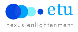 Etu_Logo_Eng-300x123
